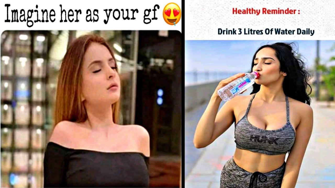 ONLY LEGENDS WILL FIND IT FUNNY 😂😍😂