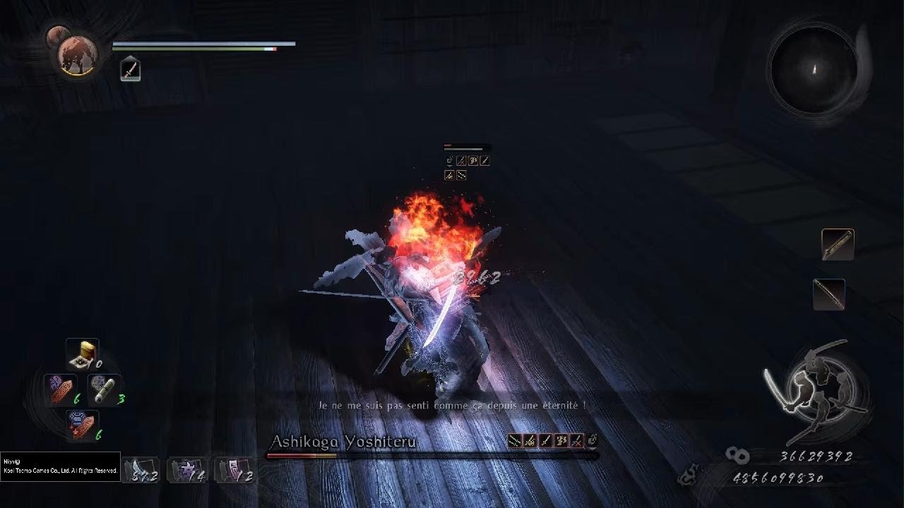 Nioh_20251216041153
