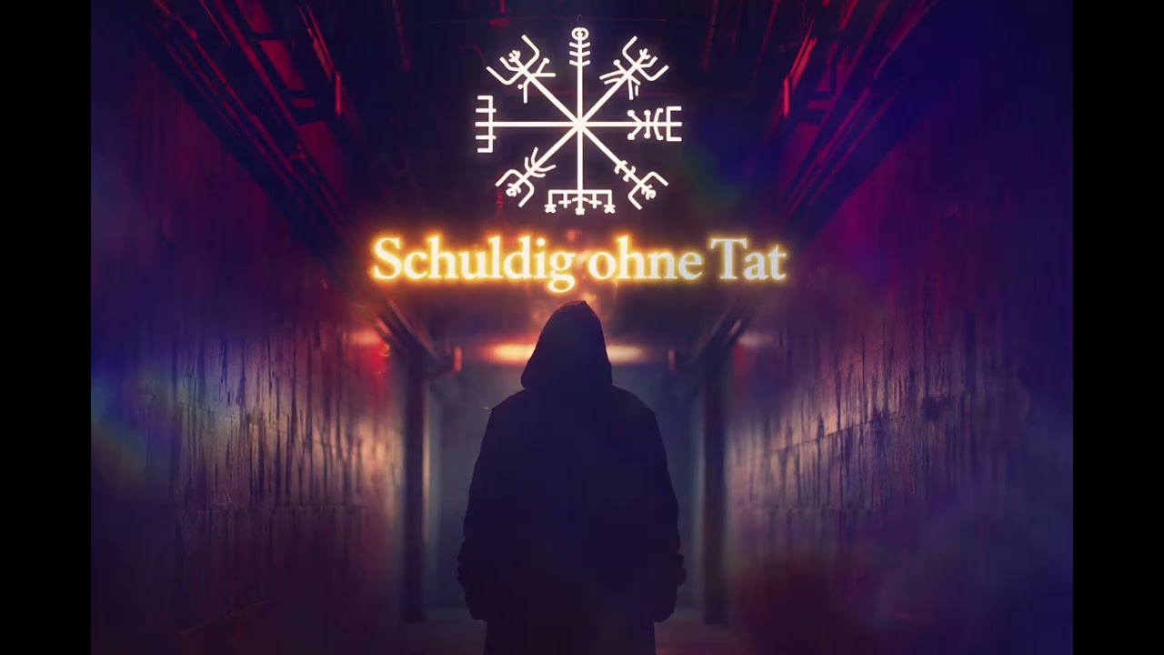 Schuld, ohne Tat?