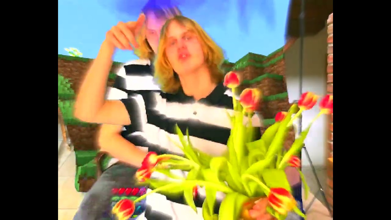 tasman - boli mnie (video)