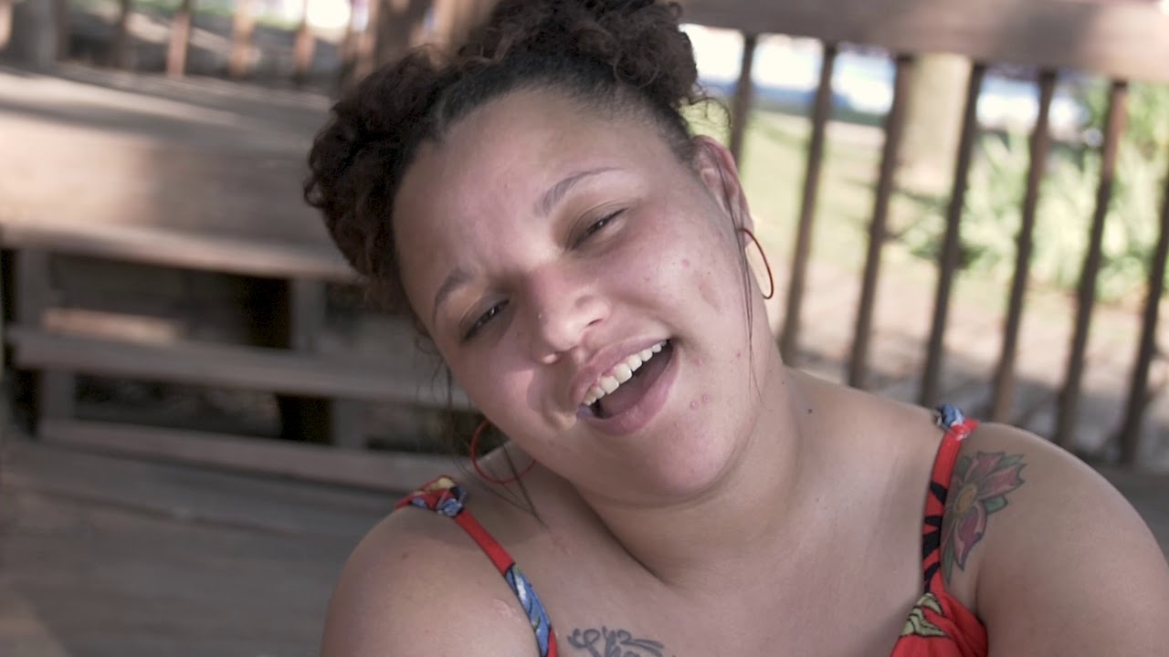 Meezy Killafield ft. Mariah & Vinal Luciano - 