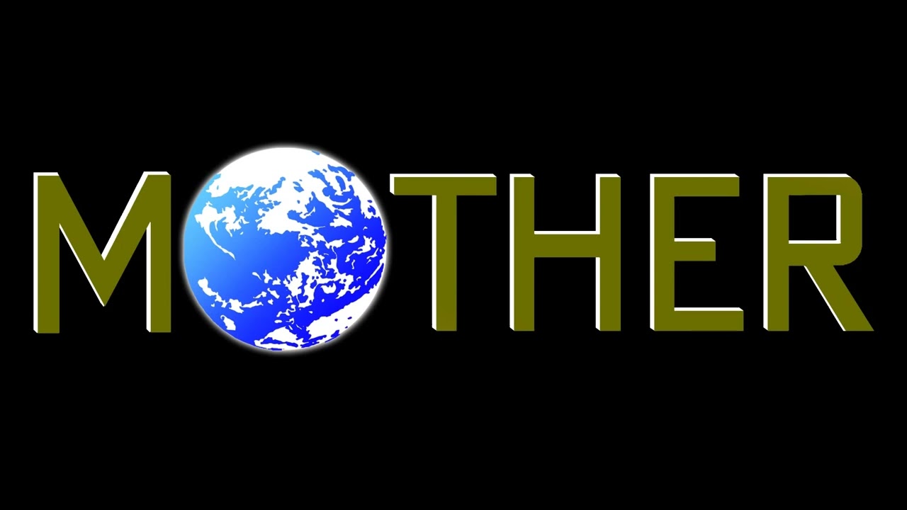 The End - MOTHER / EARTHBOUND BEGINNINGS