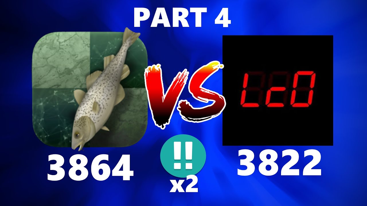 Stockfish Sacrifices the Queen to Win?! || Lc0 VS Stockfish || Chess