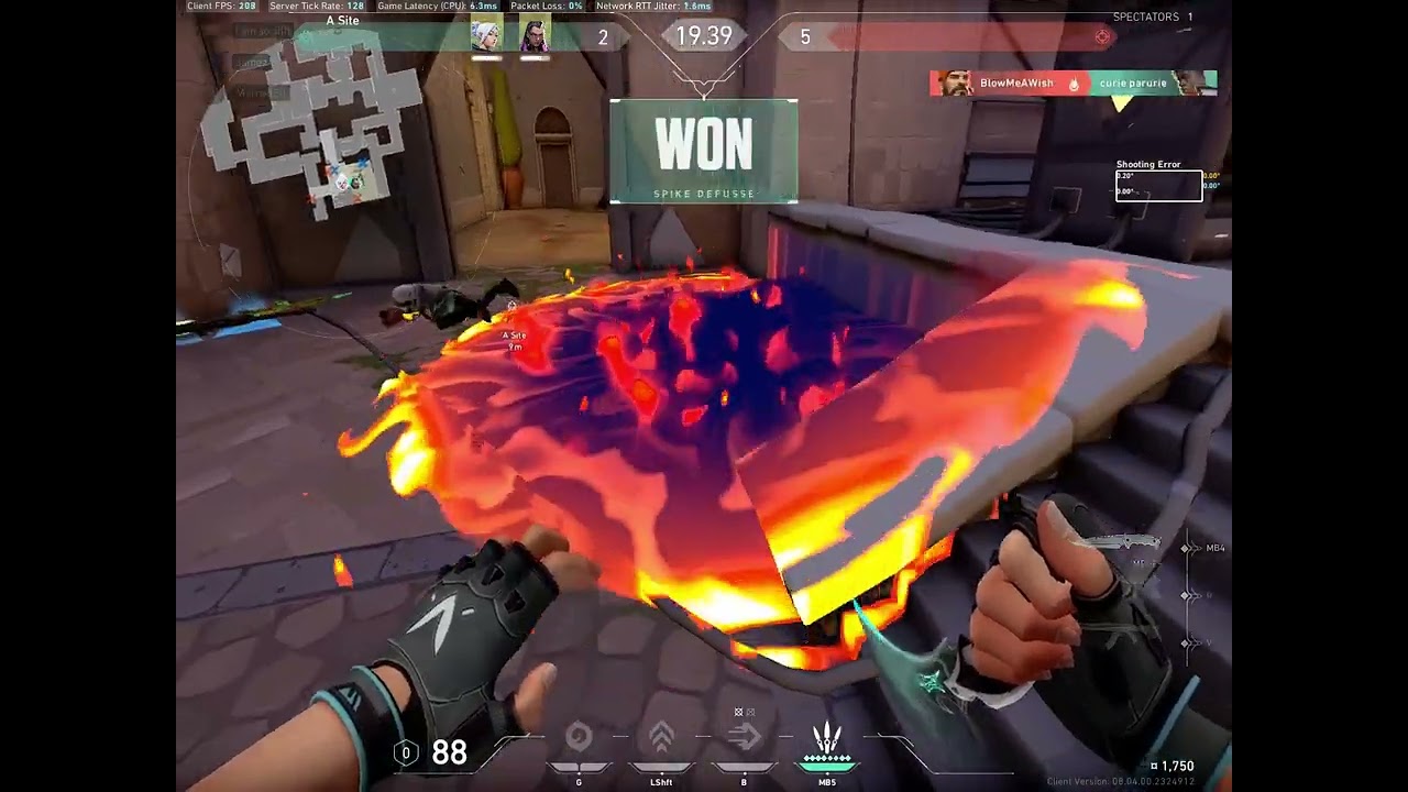 funny moments and clips