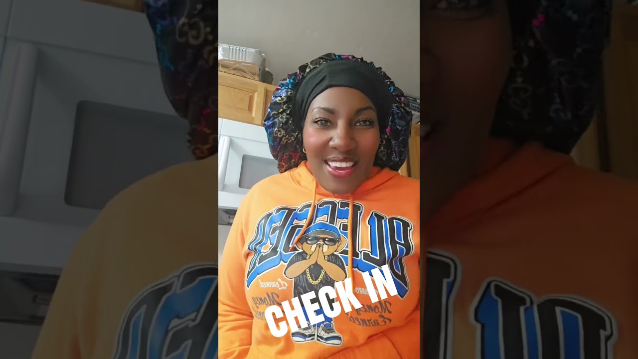 Coming out of the pain