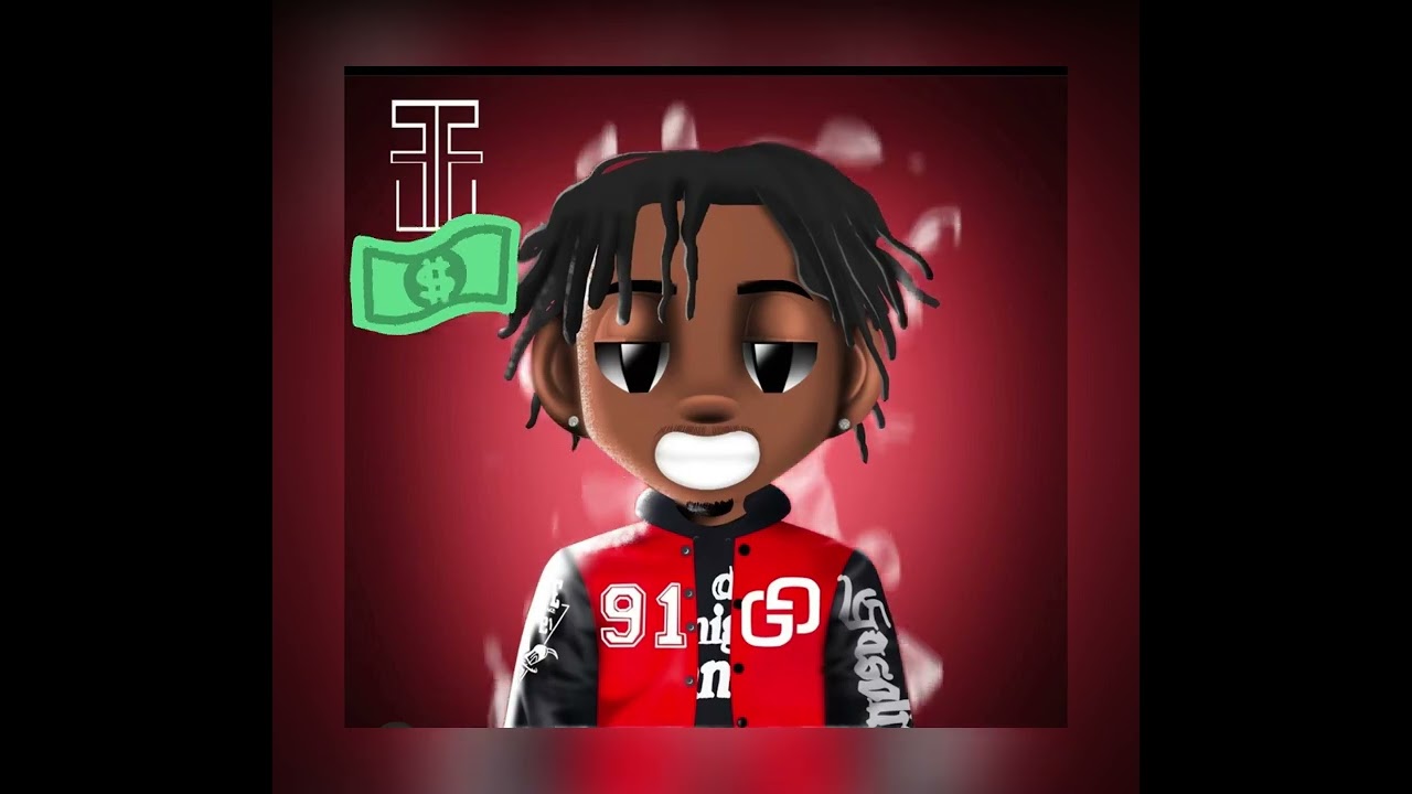 Ladoope traplife ( audio )