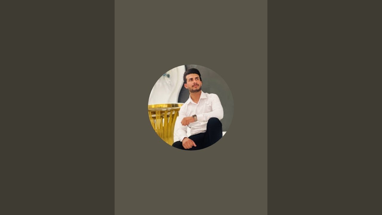 بدأت قناة 