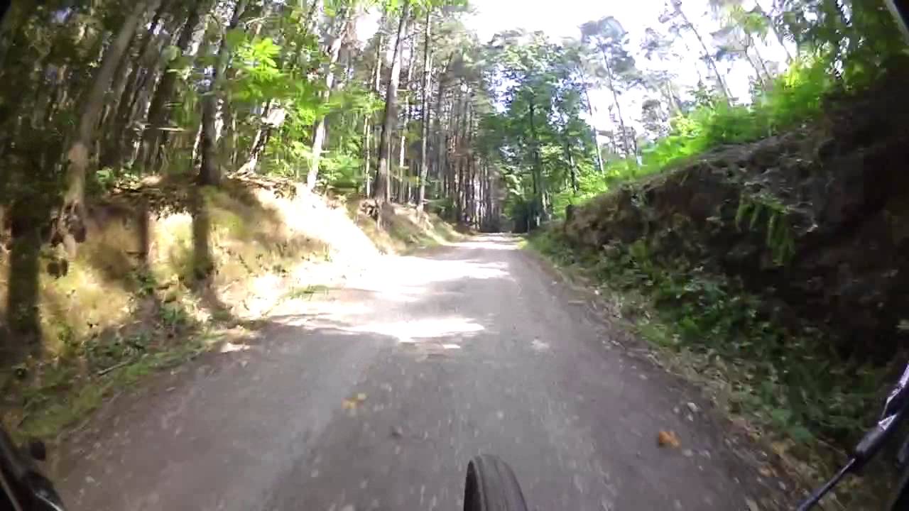 Small trainingspeek