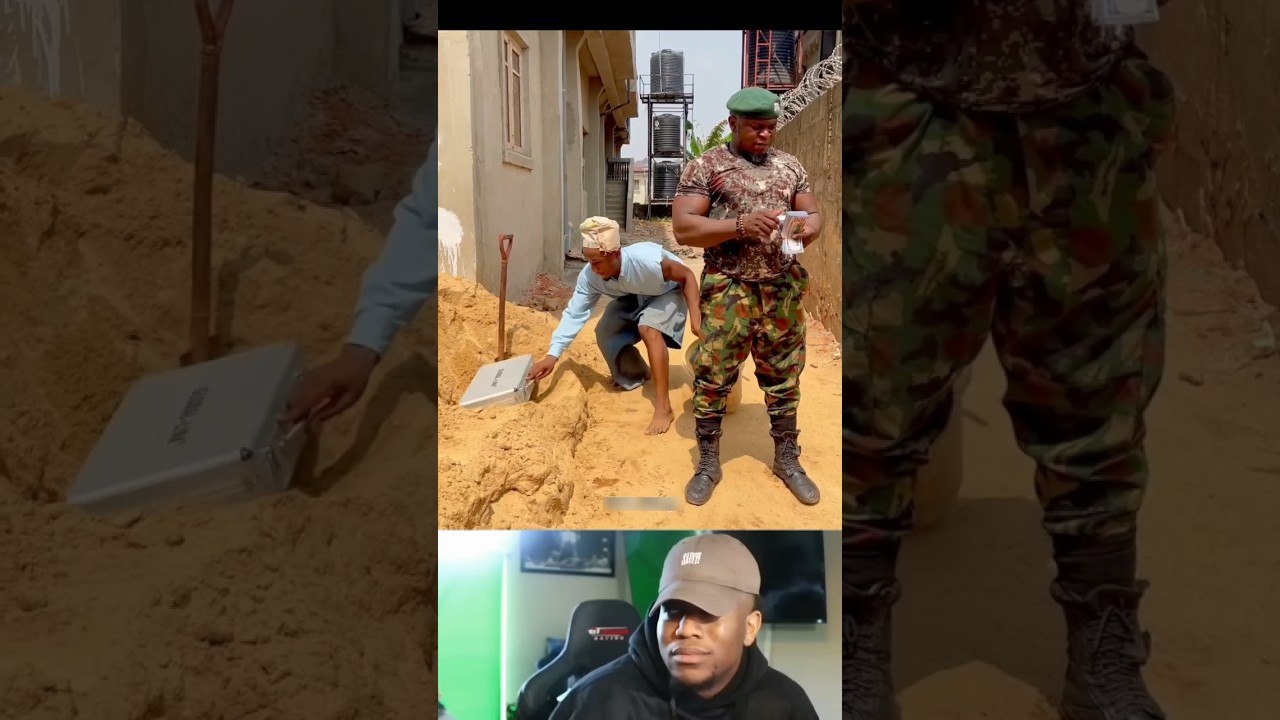 Money Box Inside The Sand 🤯 | @MRINDIANHACKER @CrazyXYZ #tiktok #shorts #story #shortvideo