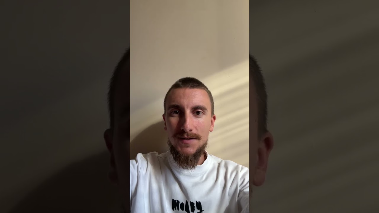 Справяне с натрапливи мисли