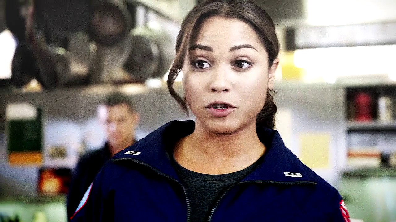 Gabriela Dawson | Power (for Silv)