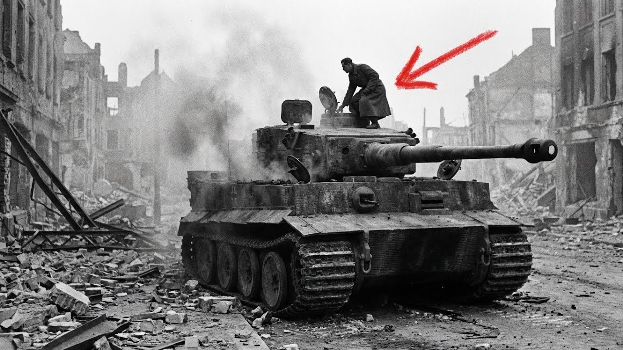 How the World Ended in 1939 : The Road to Disaster