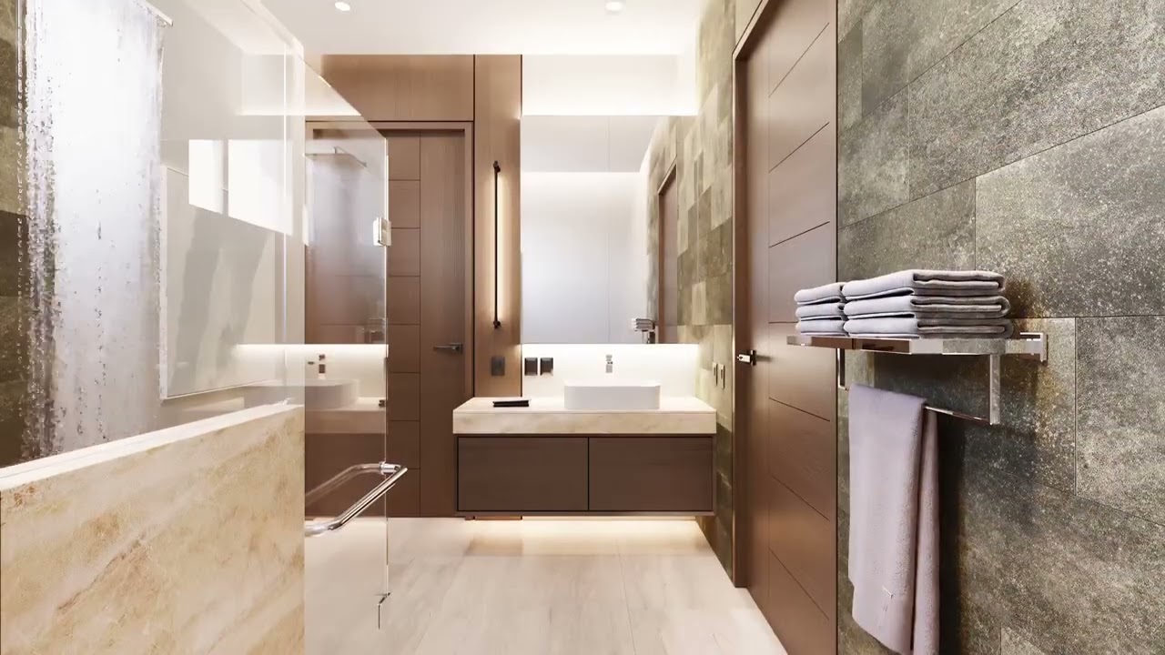 Residencia Marsella