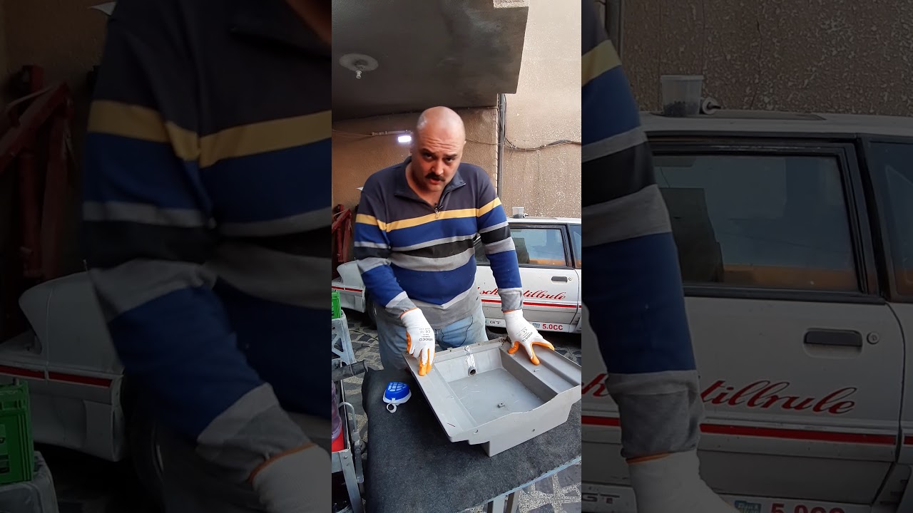 الفايبر كلاس وطريقه العمل الجزء الاول