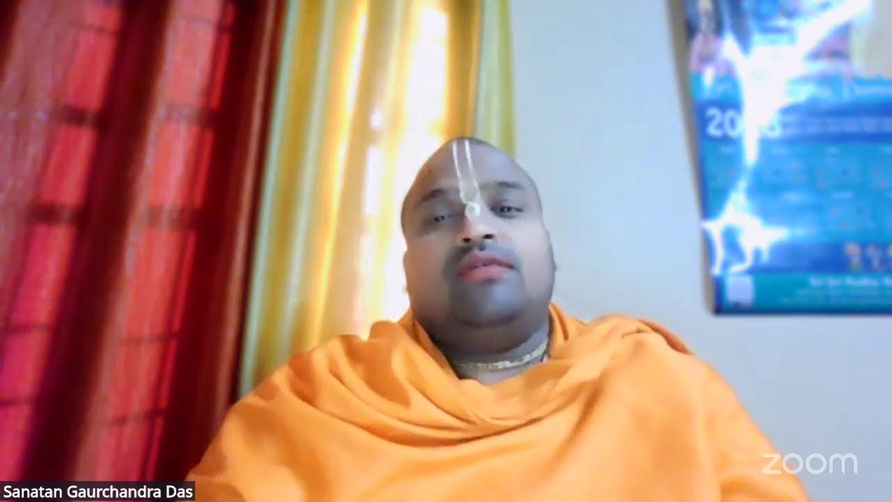 Amalaki Ekadashi