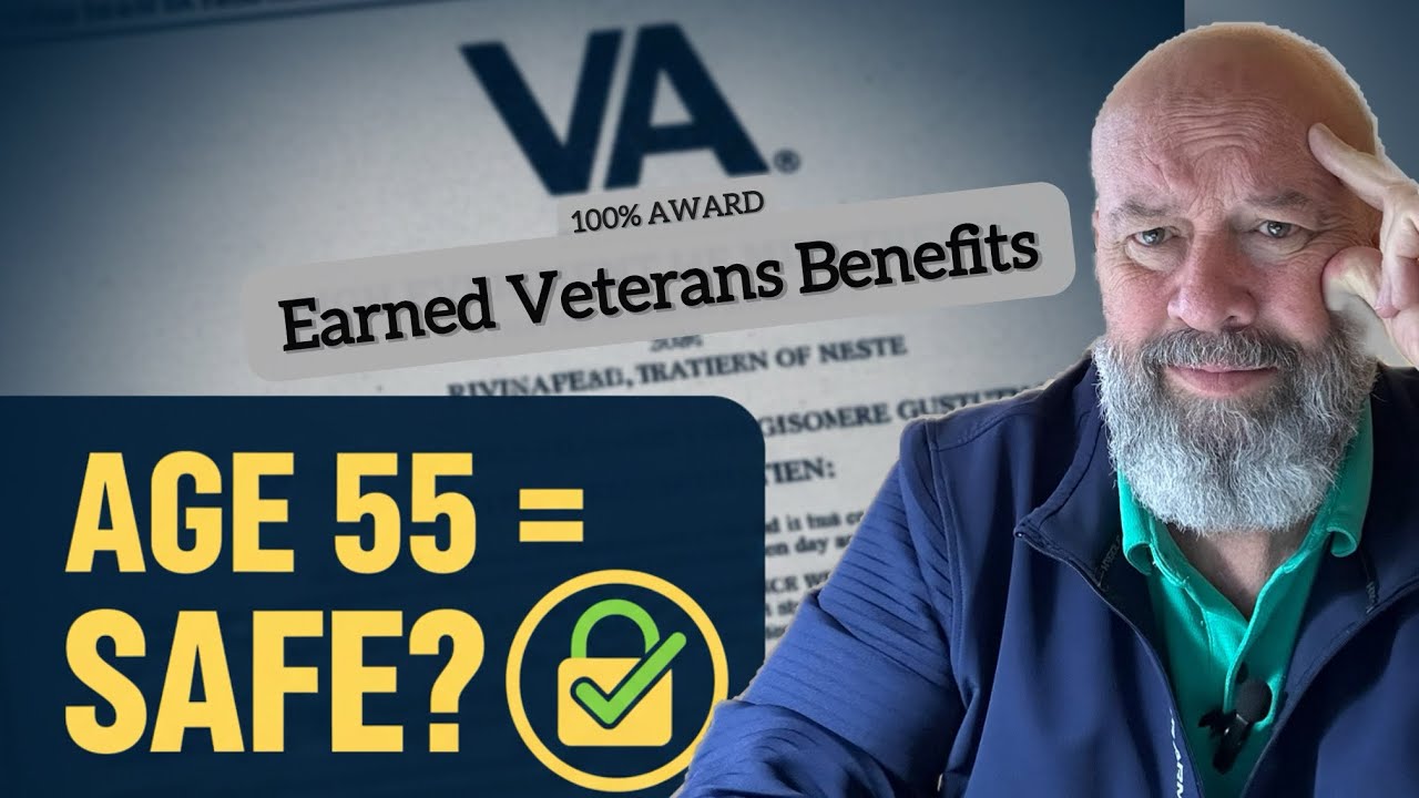 The VA 