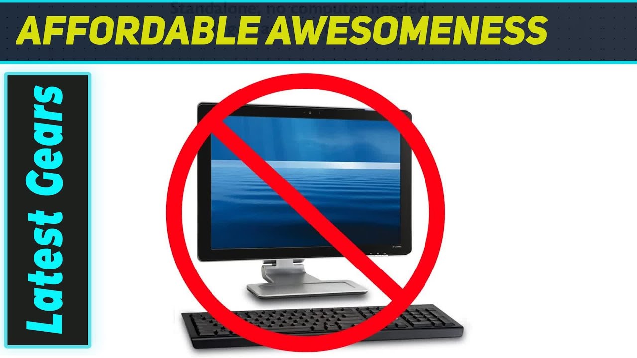 PlexCopier: потрясающий дубликатор дисков с защитой от копирования!