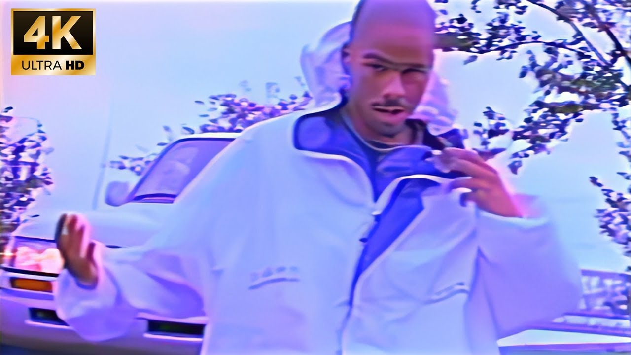Kane & Abel &ndash; Gangstafied (ft. Mo B. Dick & Master P) (Explicit)