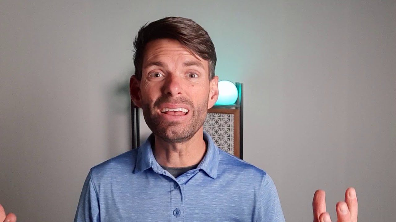 Hot Tub Company's; How To Explode Your Business