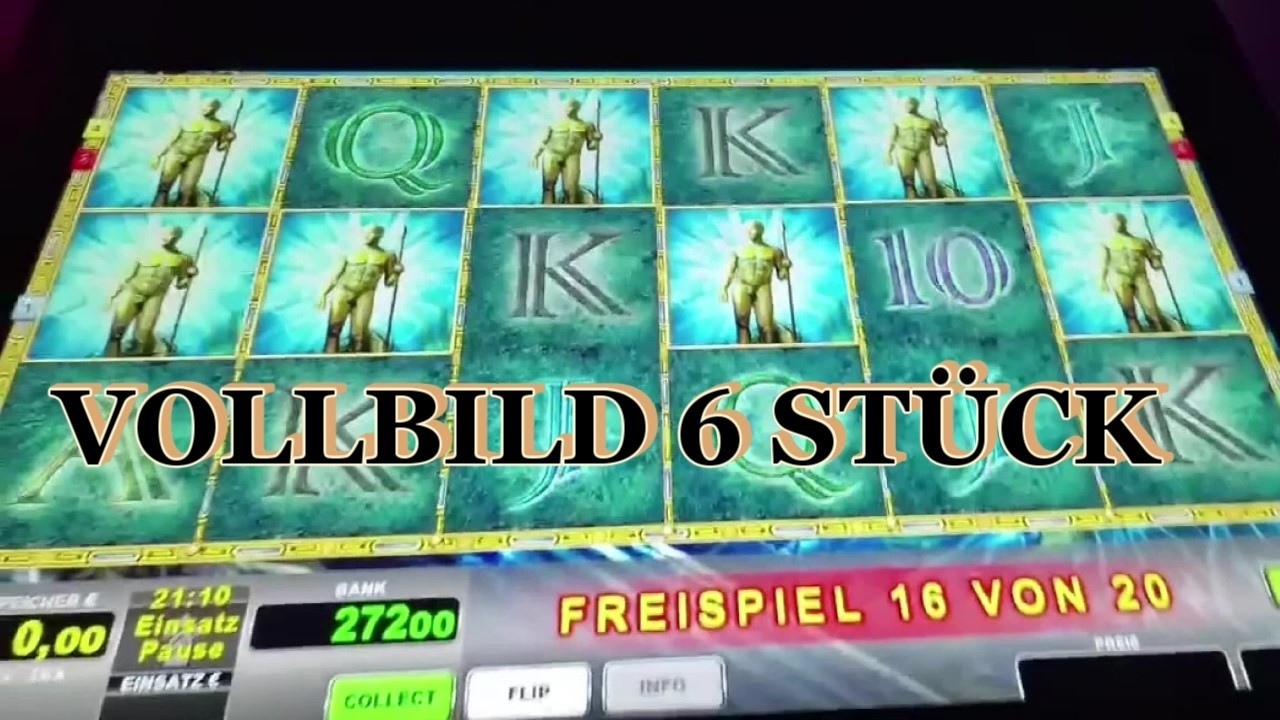 Vollauszahlung🔥 Lord of the Ocean 6 Vollbild🔥 Freispiele auf 2&euro; 🔥Novoline Spielothek Geht ab
