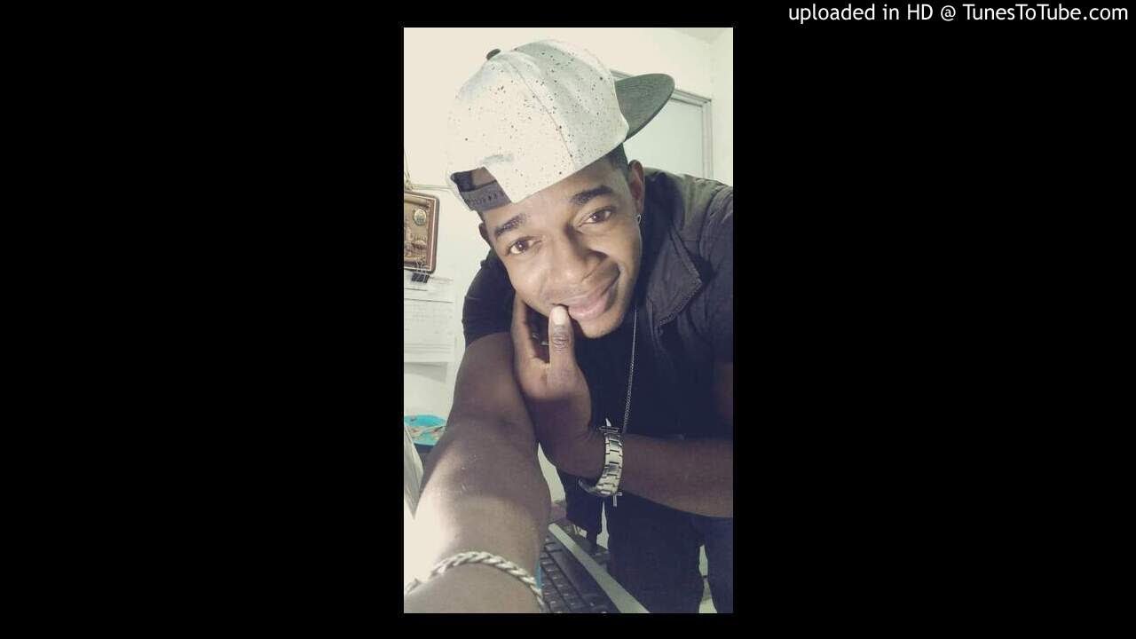 #Lucky Dube#MIxTaPe Dj jairo#2021