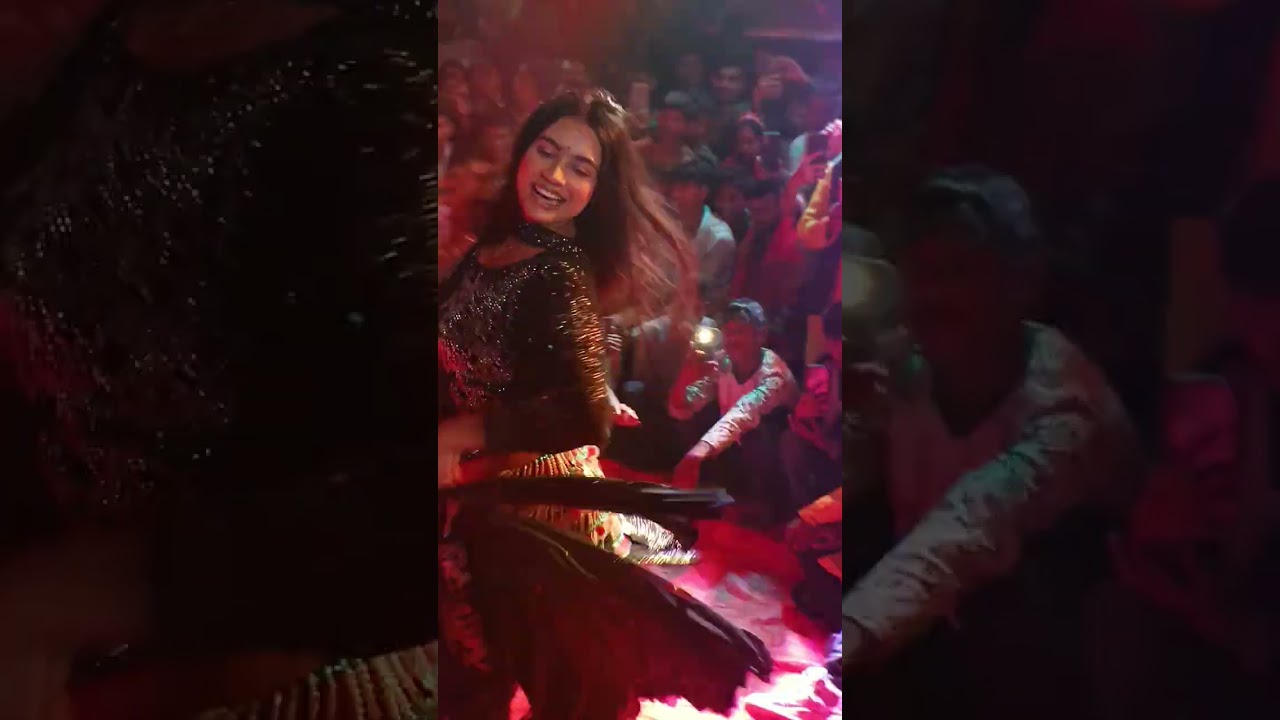 ডাইনা 🥰🥰