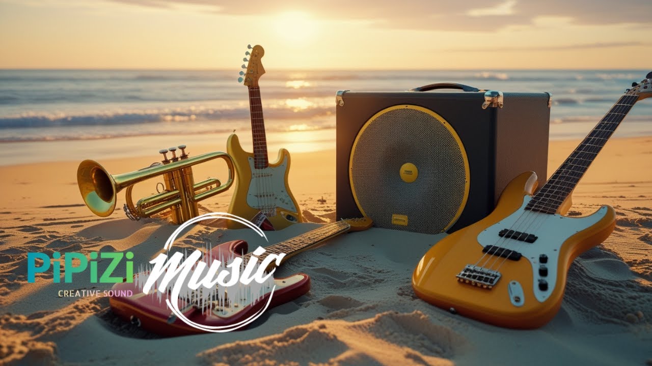 🎧 Leaving for The City 🎧 © FREE NO COPYRIGHT MUSIC FOR VIDEO AND VLOG ©