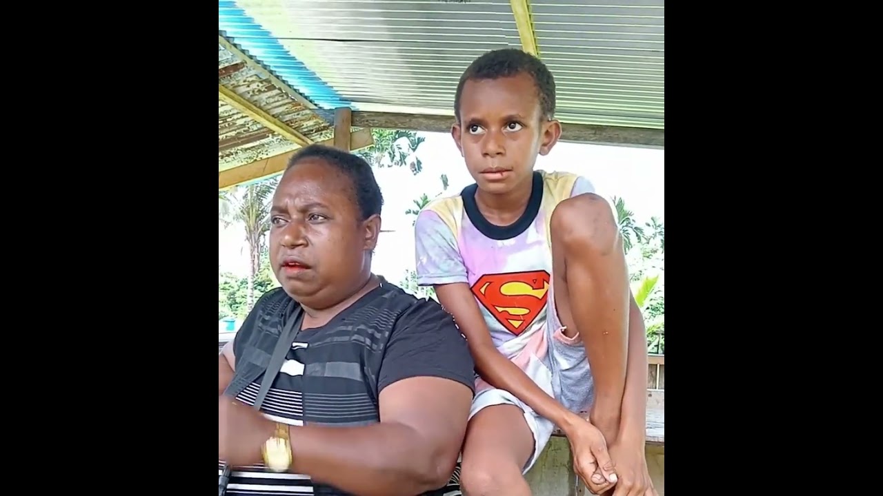 Memeluk Gunung. cipt. N. Nassa.         Lagu keren utk mengenang masa indah bersama orang tua.