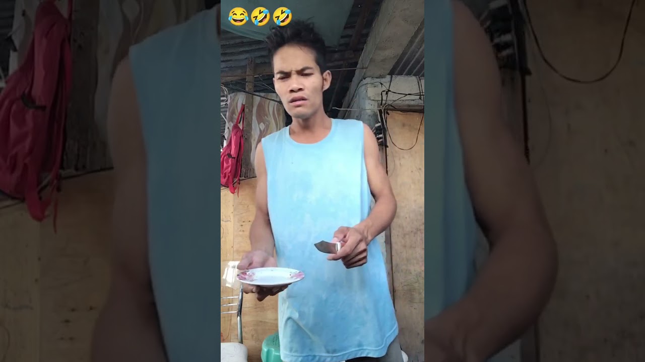 Just for fun funnys moments reaction videos #Totocomedian #funny #goodvibes #comedy #fun #fyp