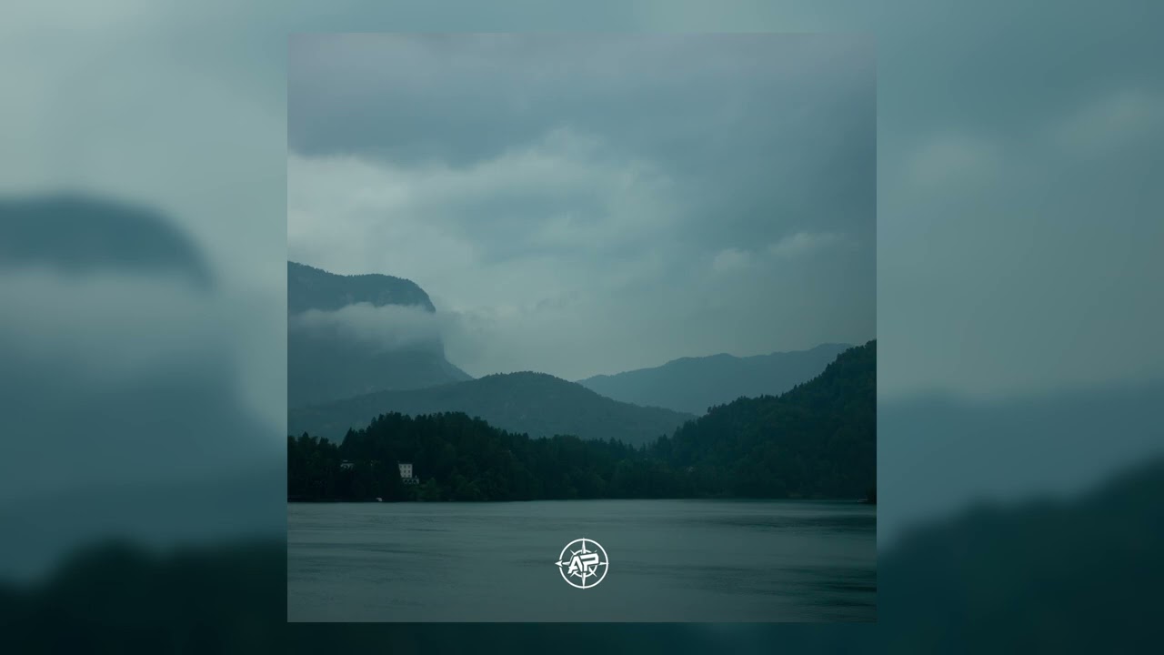 AP West - So Cold (Official Audio)