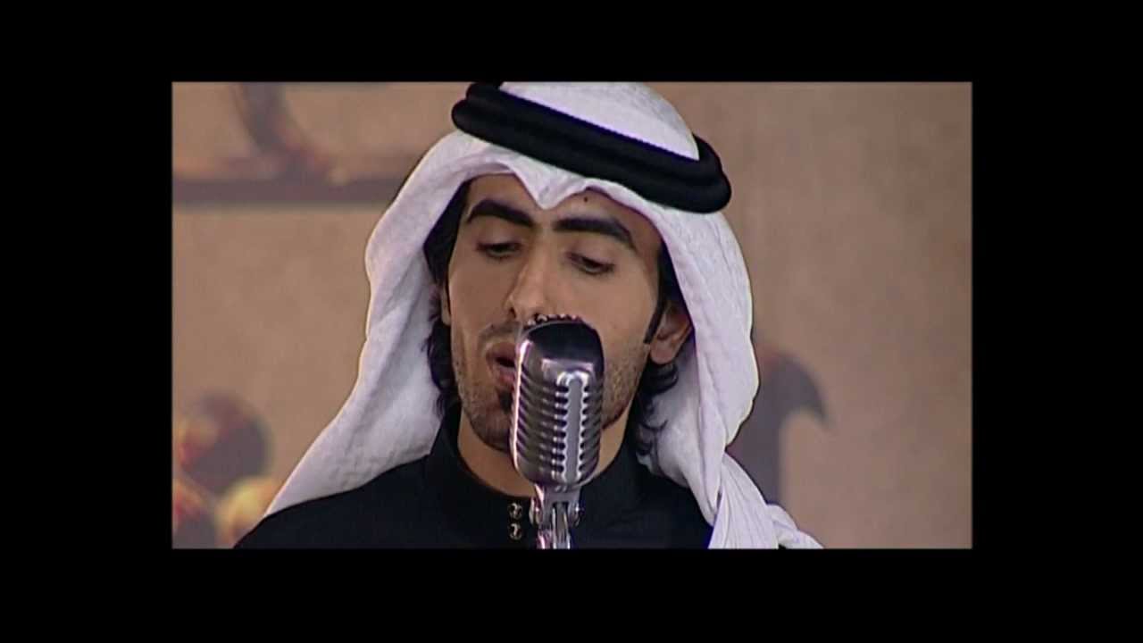 محمد المنهالي - يا قلب (النسخة الاصلية) | قناة نجوم