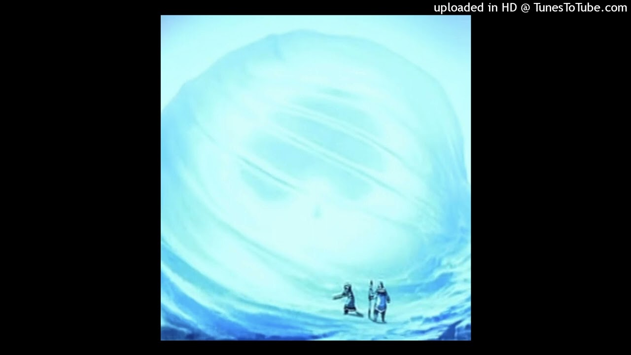 gr!m - crystalline queen(24 songs remix) @prodolly
