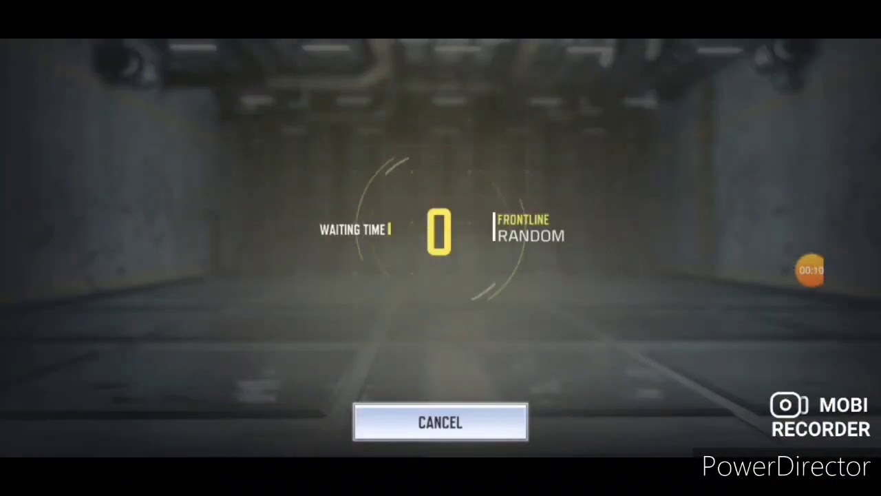 Cod mobile season 1 episode 8