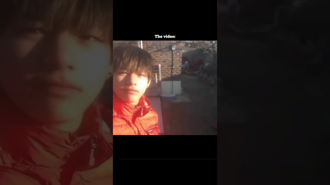 Only old Army knows the story 🥺 #bts #tranding #shorts