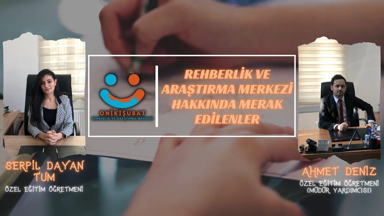 RAM Raporları Hakkında Merak Edilenler