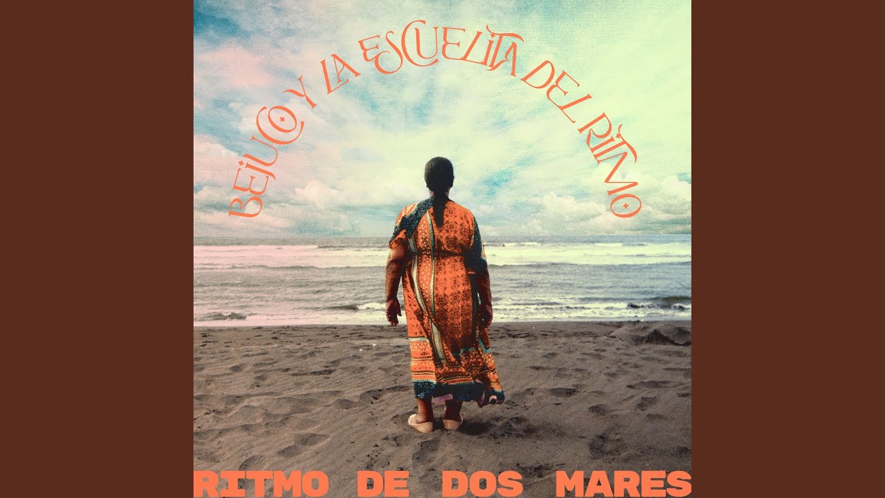 Agua Salá (Cerrero Dub)
