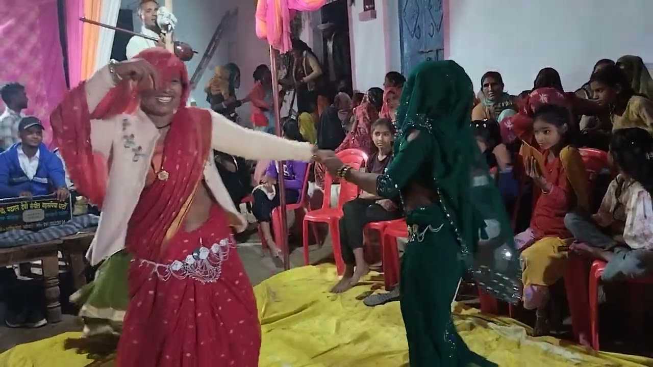 पियामिले सिर्बिल्ला बे परबे जाबे हारमै/नरेश पाल बमरारा चरखारी महोबा  प्रो. भितरिया जिला छतरपुर तमुरा