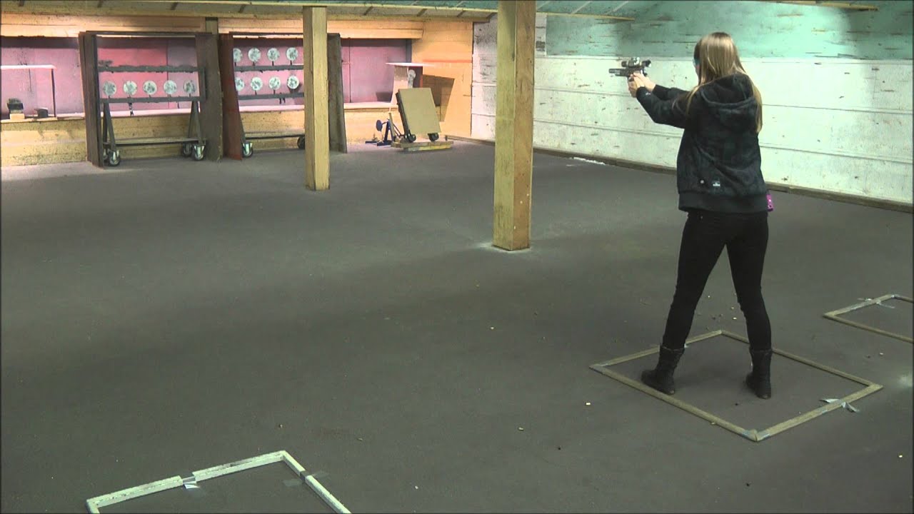 local plates match season finale part 1 SPS Cz STI Glock Smit & Wesson