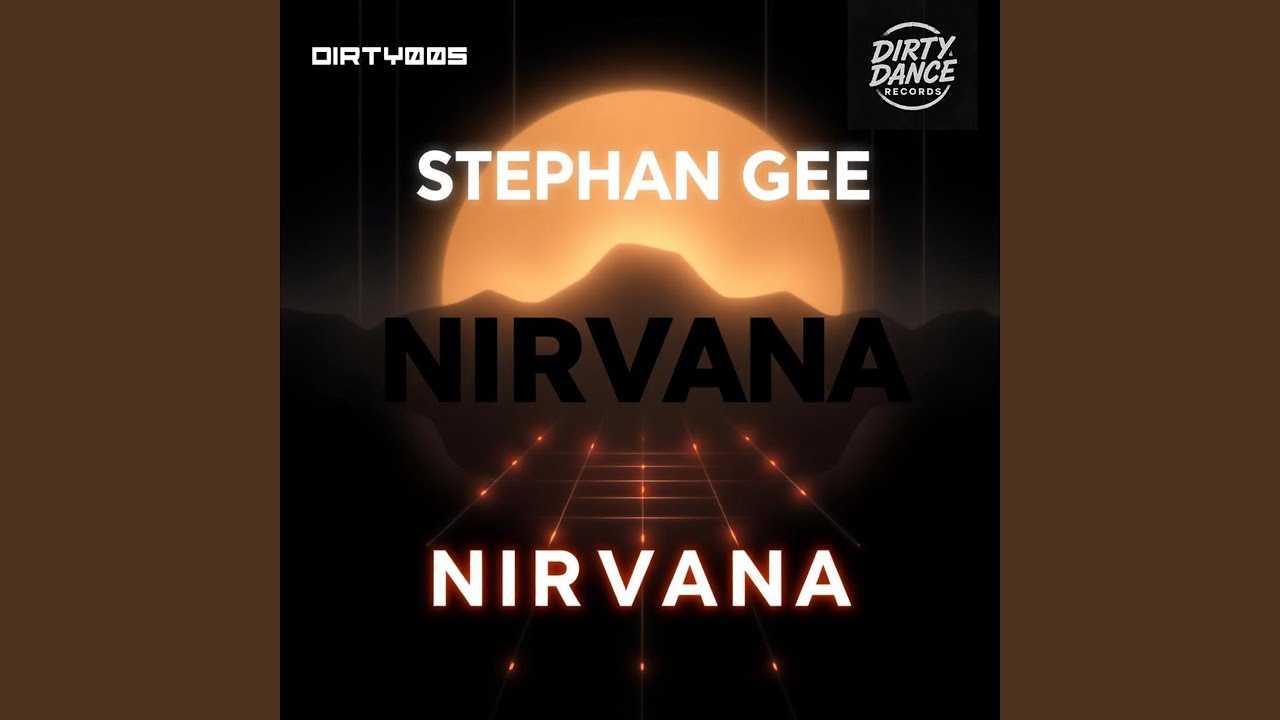 Nirvana