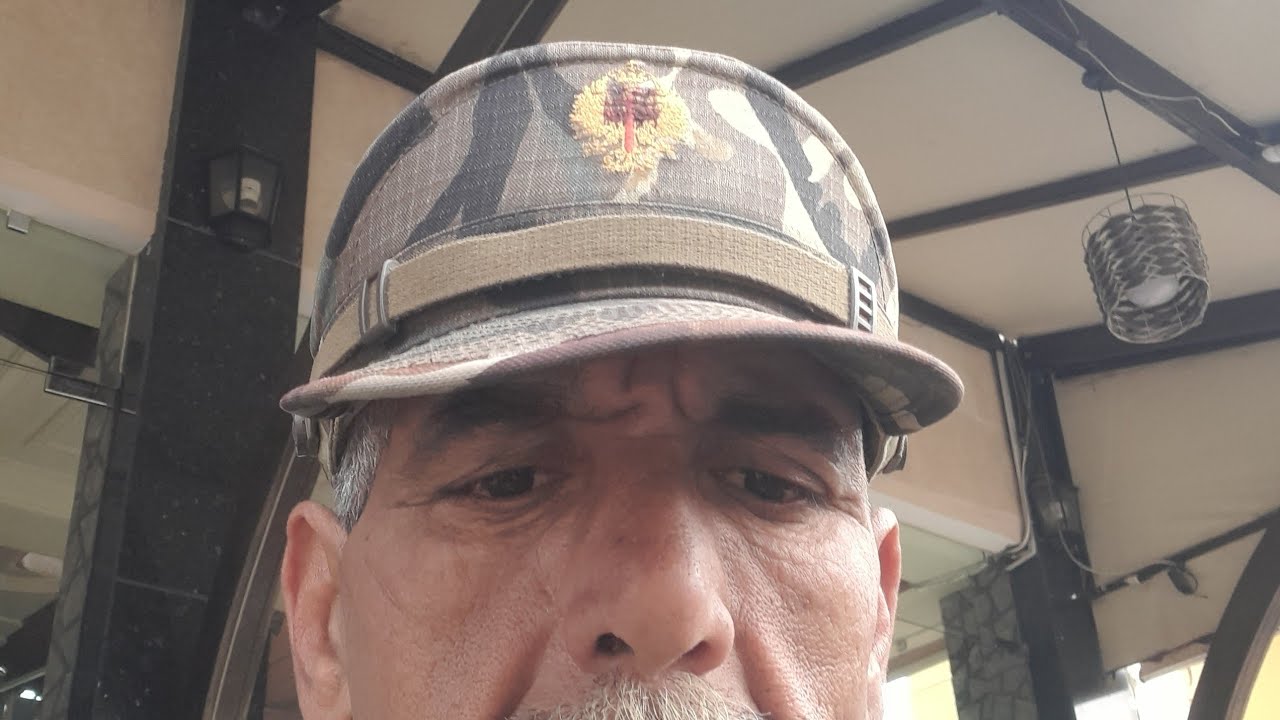 Jegعلال الرجولة