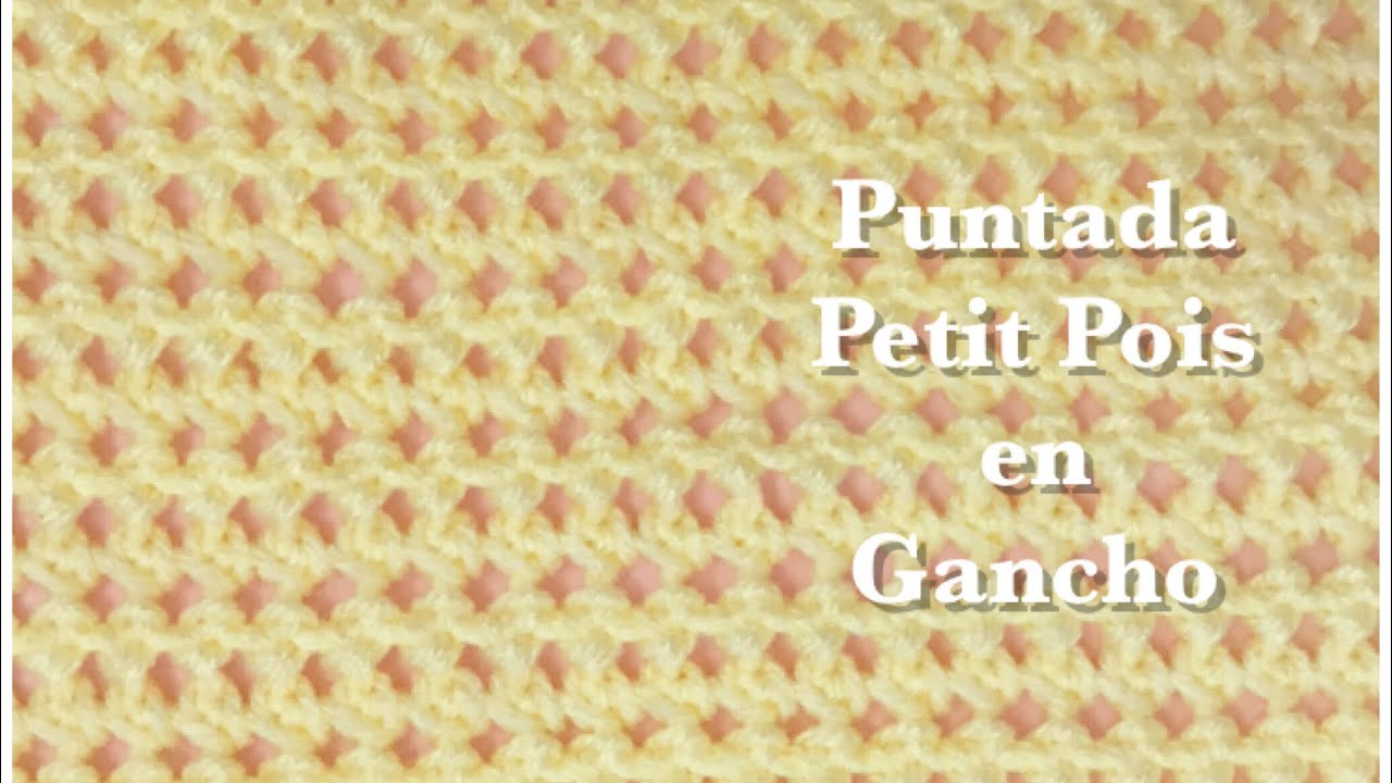Puntada 
