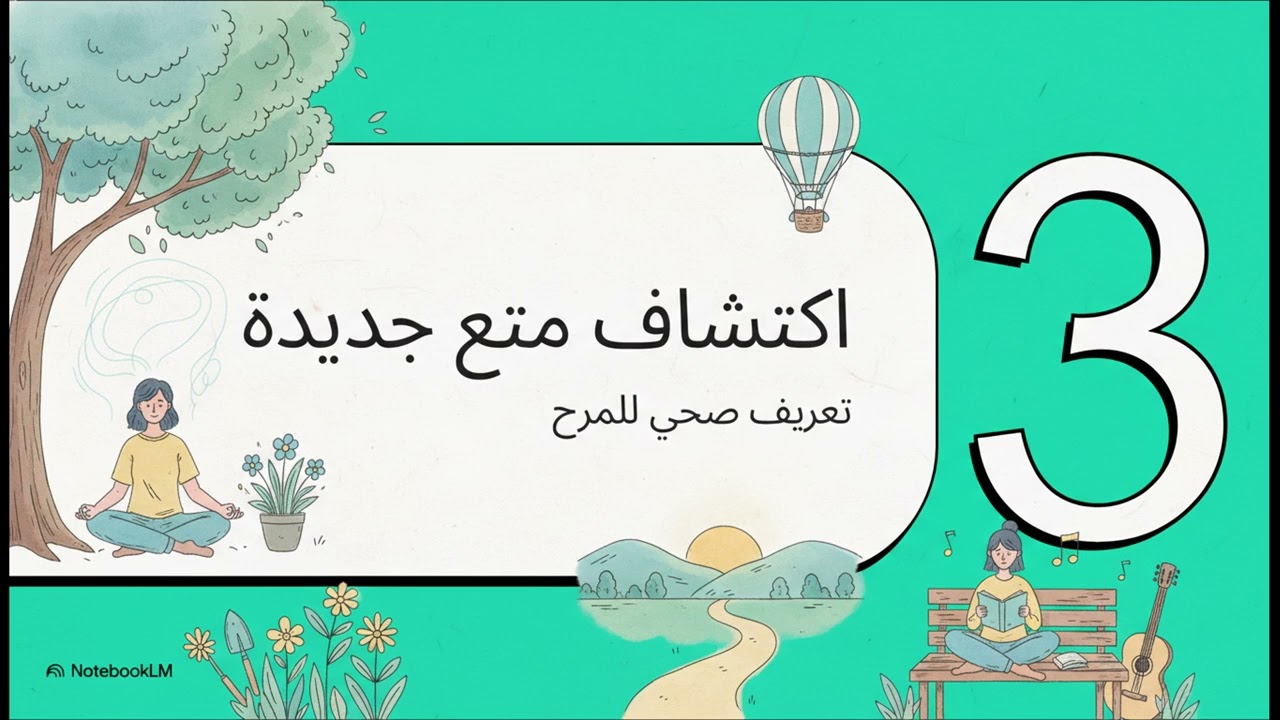 رسالة اليوم فقط ١٠ فبراير المرح 