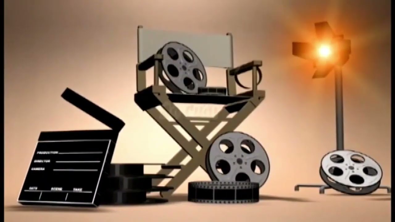 All Vietnamese wedding, funeral,... video logos compilation (PART 4)
