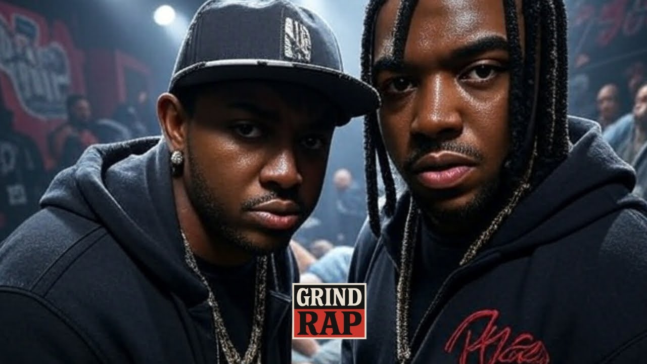 Blood on Da Floor | Lil Scrappy, Pastor Troy, Three 6 Mafia
