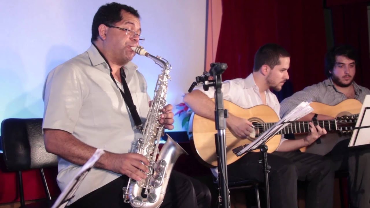 Inclemência (Guerra Peixe)