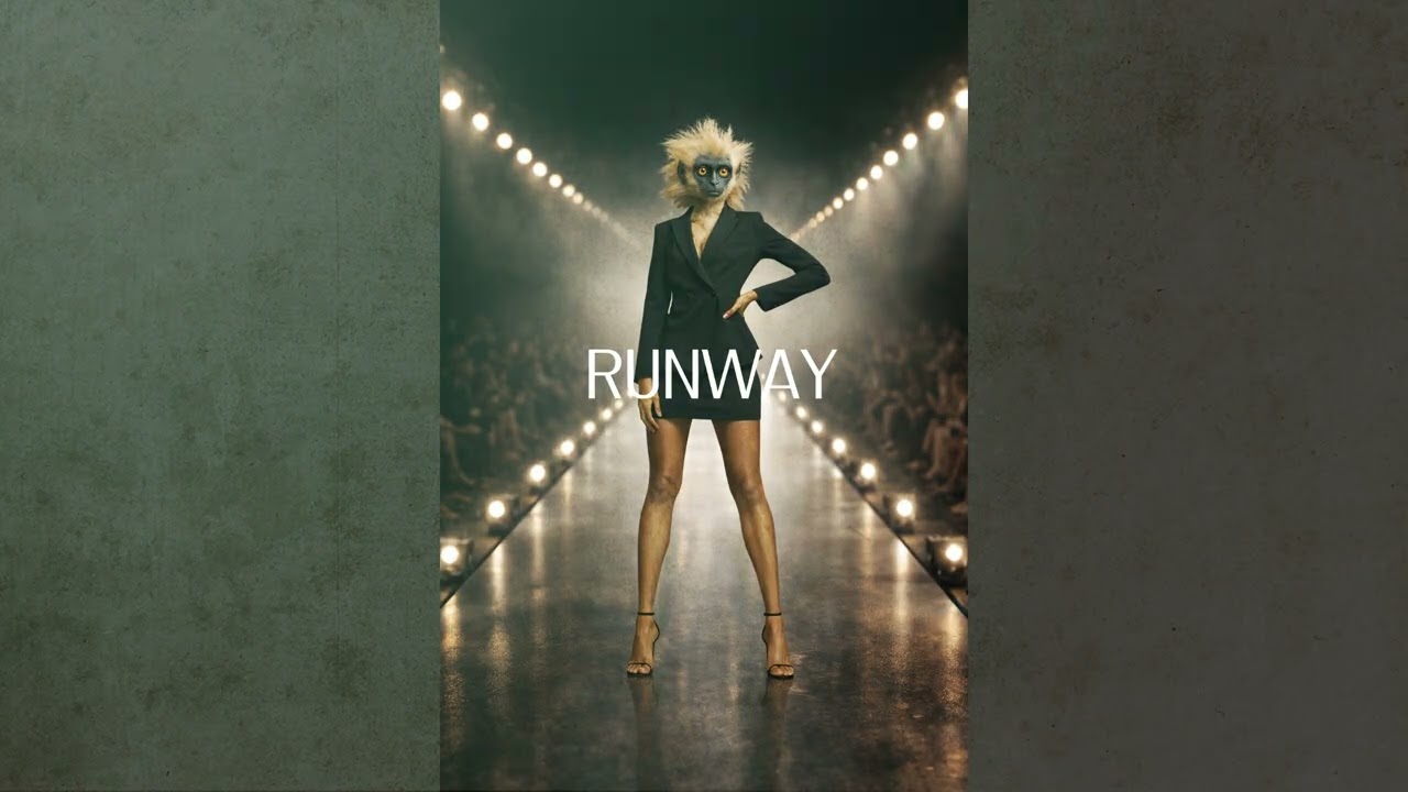 RUNWAY ( FREE )