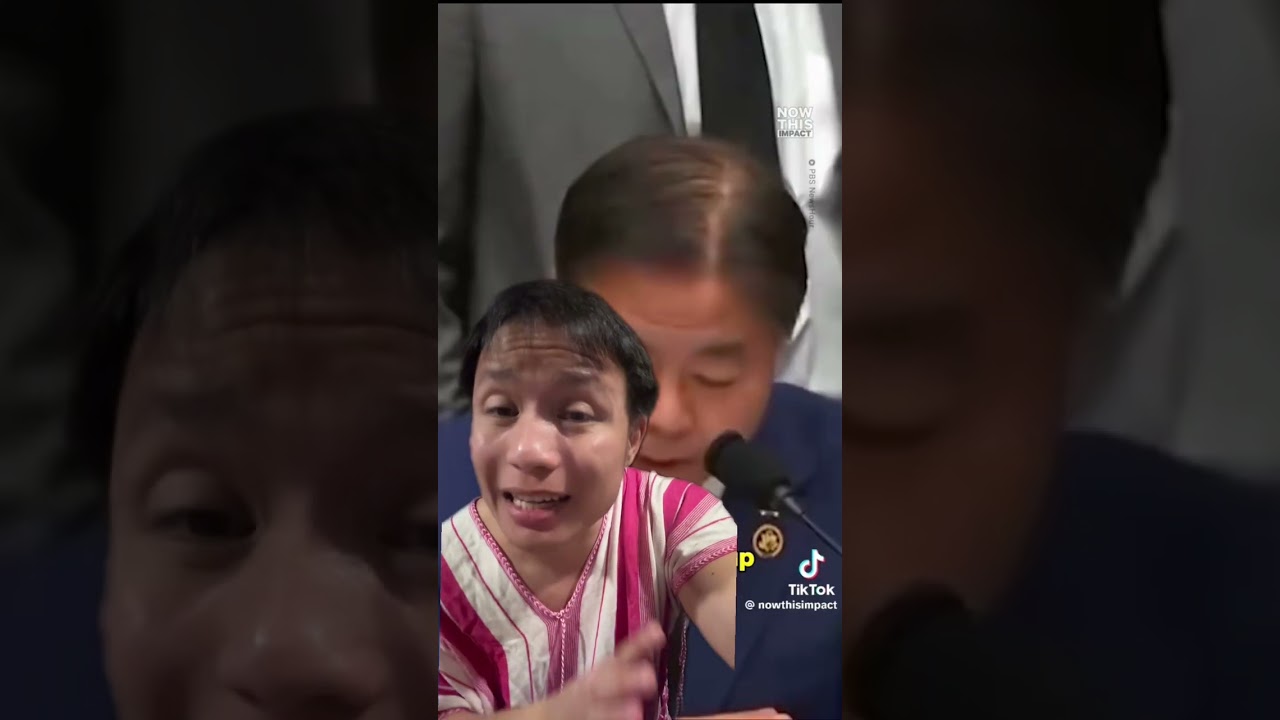 ကိၣ်ကိၣ်ဂီၤဂီၤဟံၣ်ဝါတၢ်ကစီၣ် ပှၤပၢလီၢ်ဆံၣ်နီၤလၢဟံၣ်ဝါတဖၣ်သမံသမိၤ DOJ ဖဲ 02/10/2026