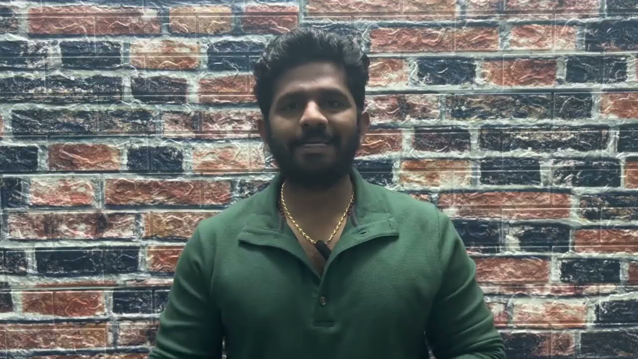 Parasakthi (2026) Movie Review