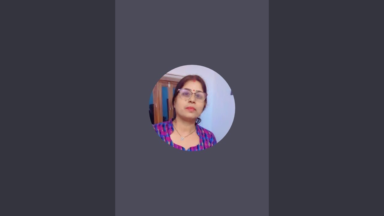 Vinita Sinha is live