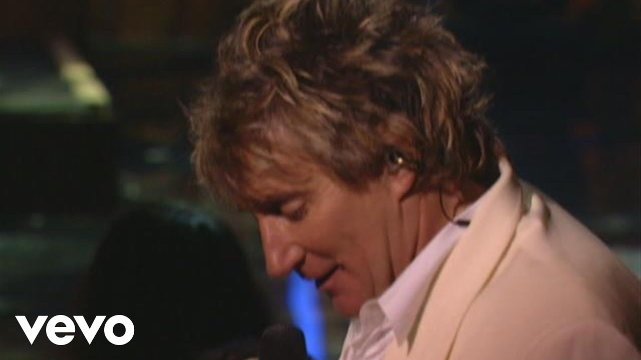 We'll Be Together Again (from It Had To Be You...The Great American Songbook)